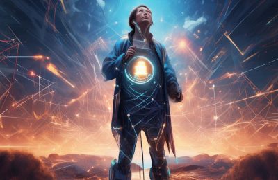 欧易会超越货币么-欧易能否凌驾货币？缩略图