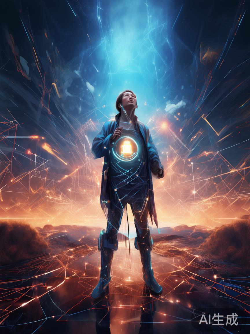 欧易会超越货币么-欧易能否凌驾货币？插图