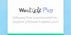 易欧微信付款怎么操作-易欧微信支付步骤？缩略图