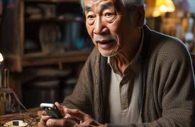 易欧怎么充币到微信上-易欧微信充值攻略缩略图