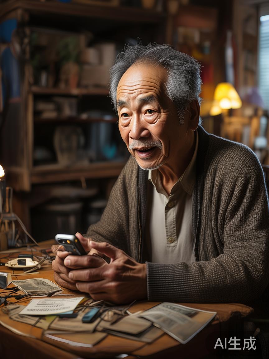 易欧怎么充币到微信上-易欧微信充值攻略插图