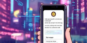 欧易为什么不能提现了-欧易提现受阻？缩略图