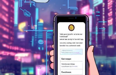 欧易为什么不能提现了-欧易提现受阻？缩略图